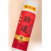 陈克明劲道中宽挂面