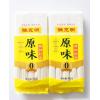陈克明原味精细挂面