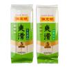 陈克明爽滑细圆挂面