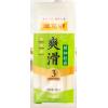 陈克明爽滑精细挂面
