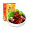 知味观东坡肉W