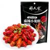 好人家麻辣小龙虾调料