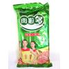 金锣肉粒多特级火腿肠