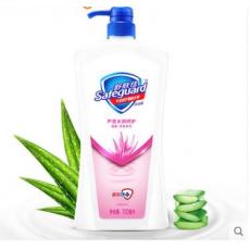 舒肤佳经典净护...