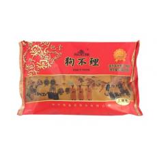 狗不理三鲜包（简装）