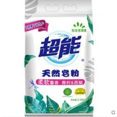 超能馨香柔顺天...