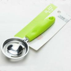 T爱立德分蛋器...