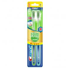 佳洁士超细柔韧...