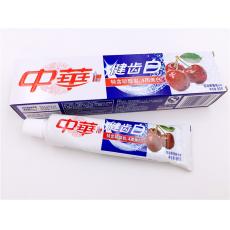 中华健齿白炫动...