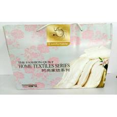 颐荷约会春天莫...