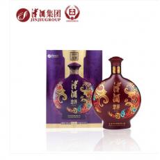 42°津酒地祥...