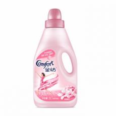 金纺淡雅樱花衣...