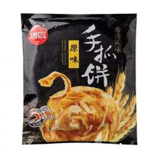 思念原味手抓饼