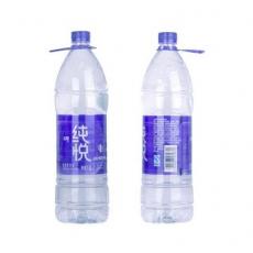冰露纯悦包装饮用水