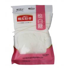顺天恒丰绵白糖
