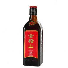 会稽山纯正五年绍兴酒