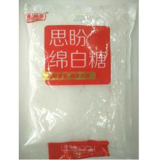 惠满多绵白糖