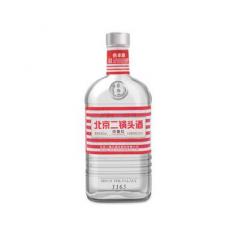 42°永丰牌北京二锅头酒