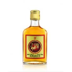 35°中国劲酒...