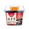 生和堂红豆龟苓膏