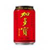 加多宝凉茶