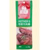 母亲原味牛肉棒原味
