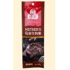 母亲黑胡椒味牛肉棒