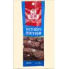母亲烧烤味牛肉棒