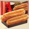 思念速冻放心油条