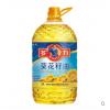 多力100%葵花籽油