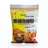 中英香甜泡打粉