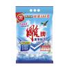 雕牌阳光青苹速溶快洁冷水粉