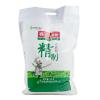 利达精制小麦粉