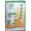 誉天宝旱碱麦臻品麦芯粉