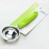 T爱立德分蛋器4535