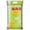 金龙鱼清香稻米