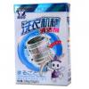 兔之力JK0103洗衣机槽清洁剂