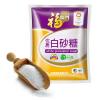 福临门优质白砂糖