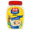 西麦即食燕麦片