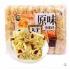 大宇沙琪玛原味