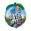 溜溜梅西梅
