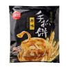 思念原味手抓饼