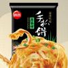 思念葱香手抓饼