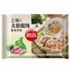 思念上海大馅猪肉荠菜馄饨