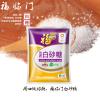 福临门优质白砂糖