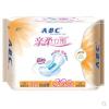 ABC日用超级薄绵柔表层卫生巾K85