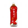 冠芳山楂树下果汁果肉饮料