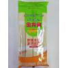 金龙鱼原味龙须挂面