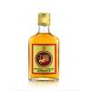 35°中国劲酒（无糖型）