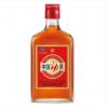 35°中国劲酒（无糖型）